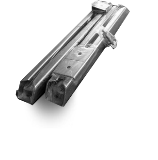 carril tensor.png